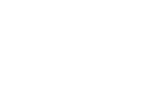 Aranjuez
