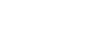 Bombas