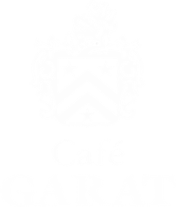 Café Garat