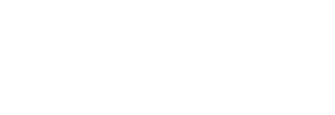 GAM