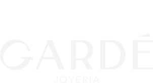 Gardé Joyería