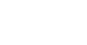 ICA