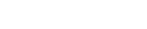 Imcotec