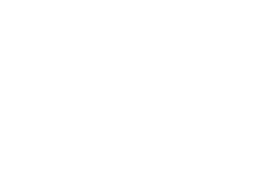 Monteazul Group