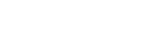 Movement Orthodontics