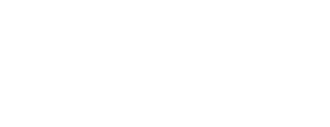 RFP Constructores