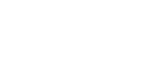 The Bouqs Co