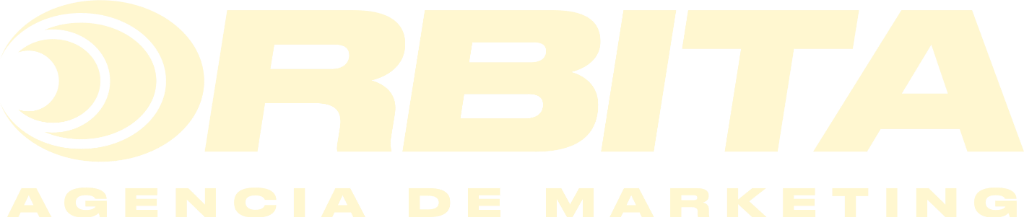 ÓRBITA